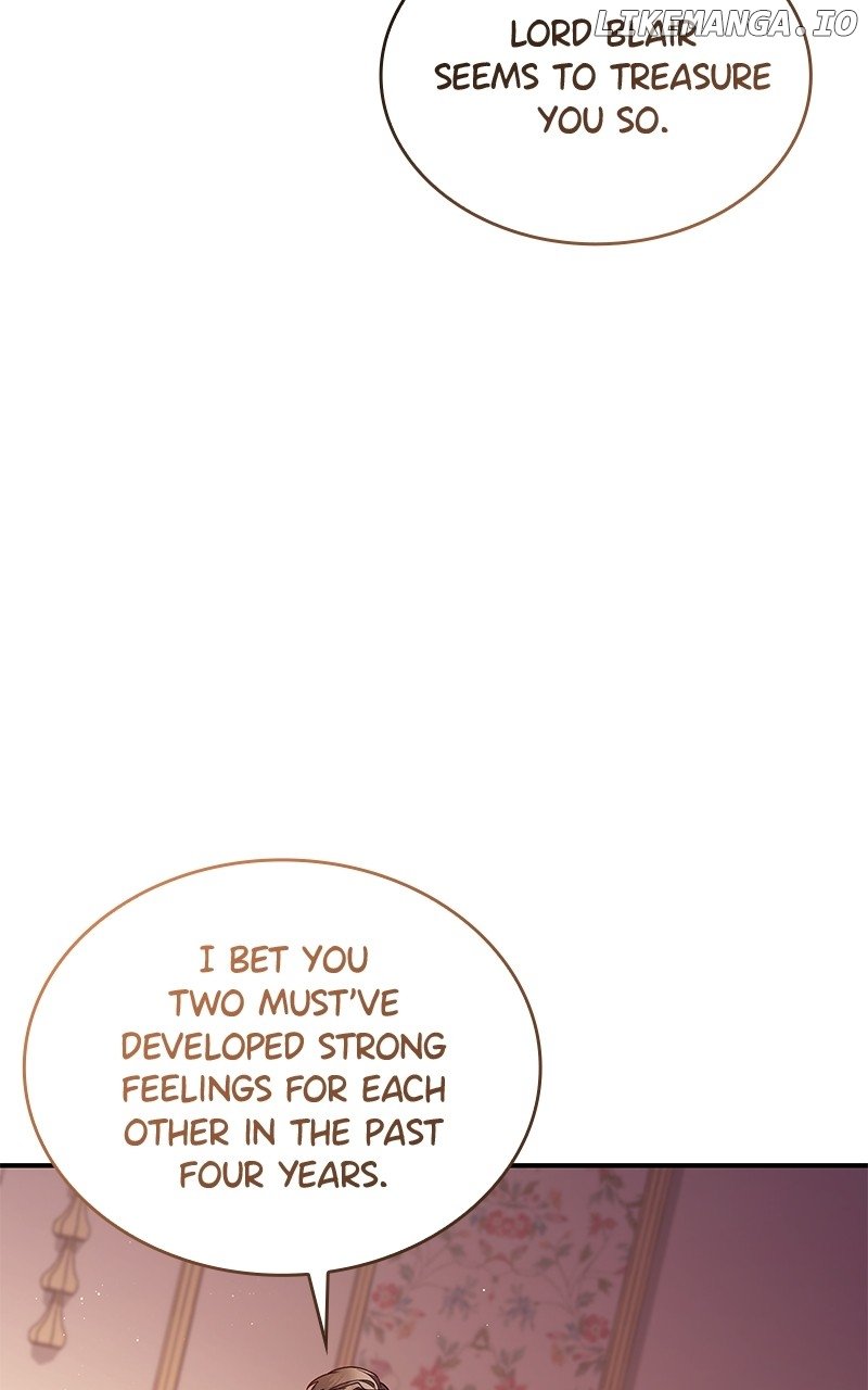 Chapter 77 - Image 41