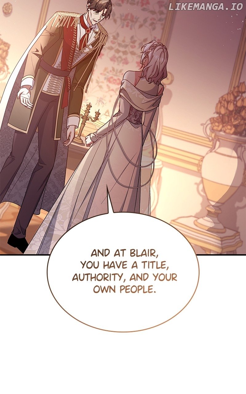 Chapter 77 - Image 42