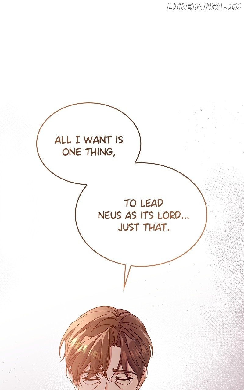 Chapter 77 - Image 43