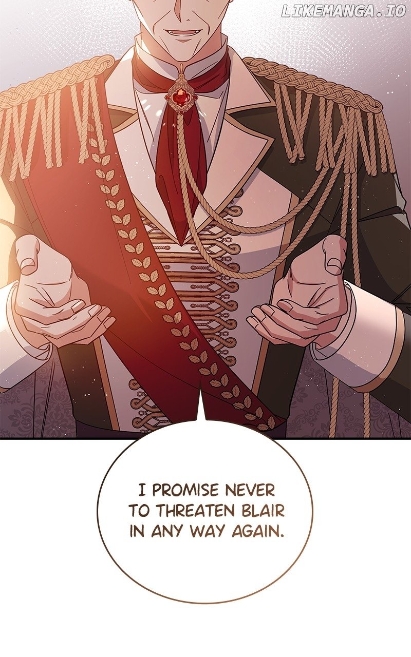 Chapter 77 - Image 44