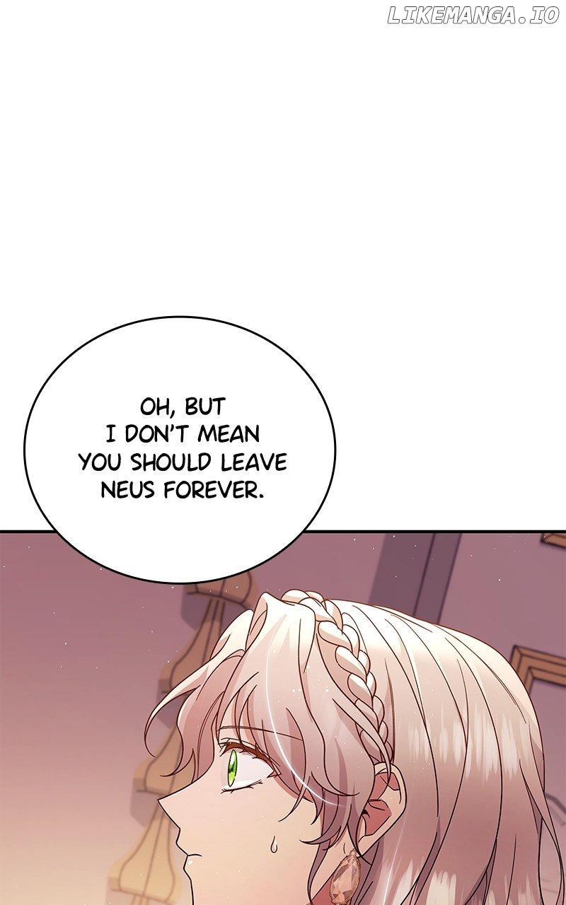 Chapter 77 - Image 45