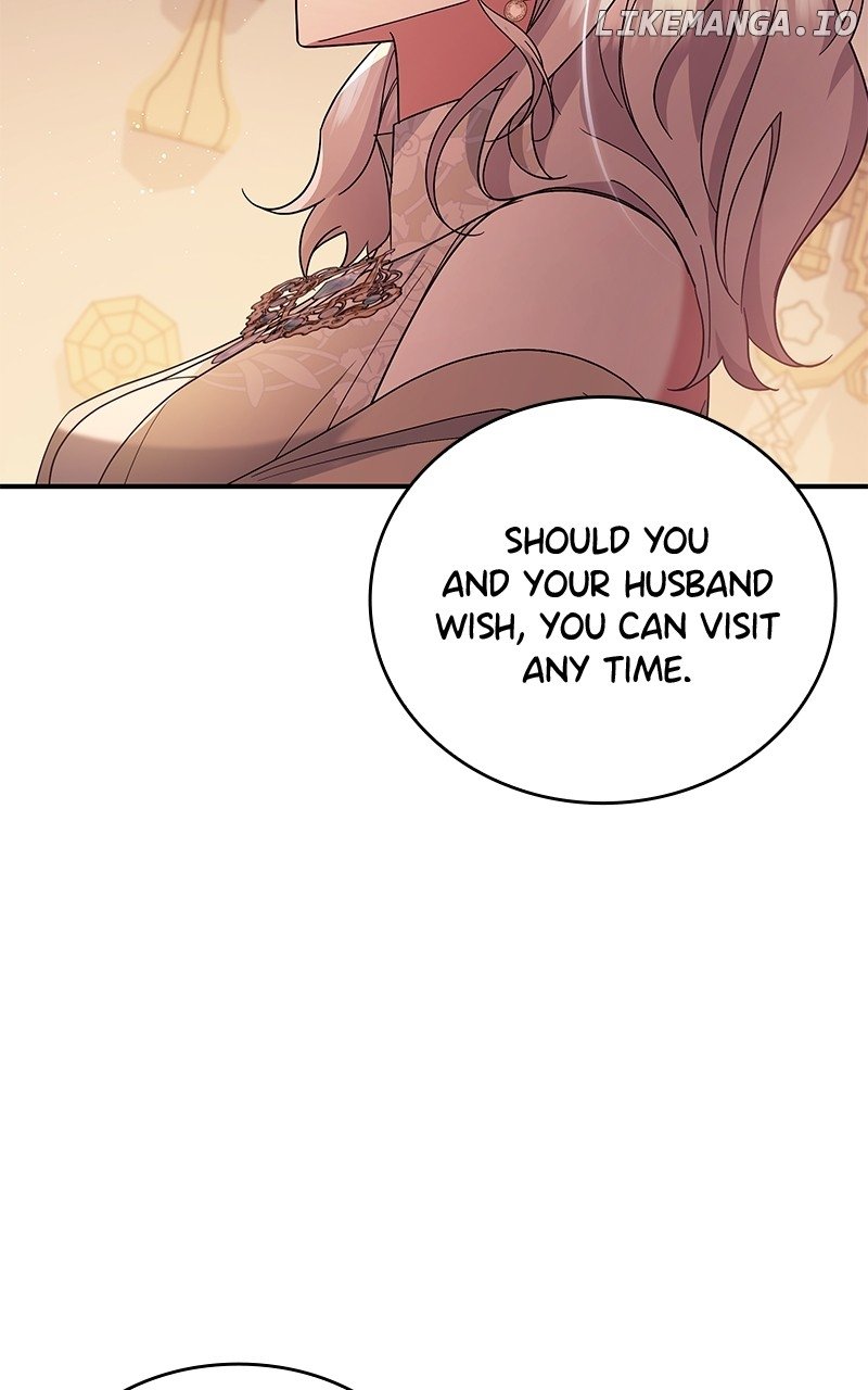 Chapter 77 - Image 46