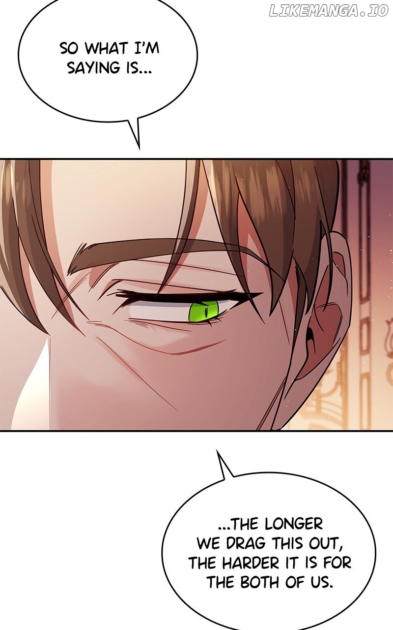 Chapter 77 - Image 47