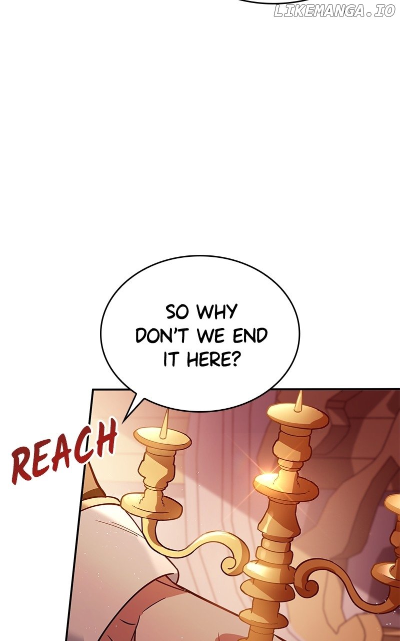 Chapter 77 - Image 48