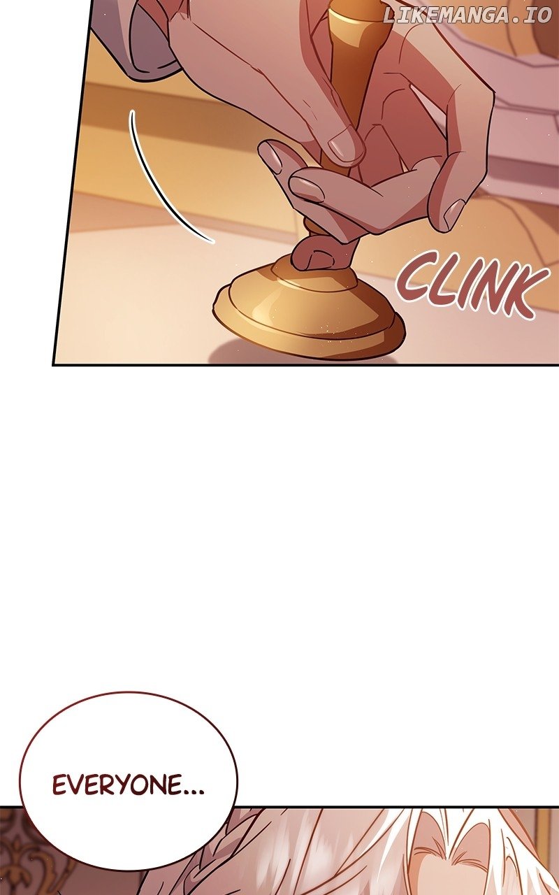 Chapter 77 - Image 49