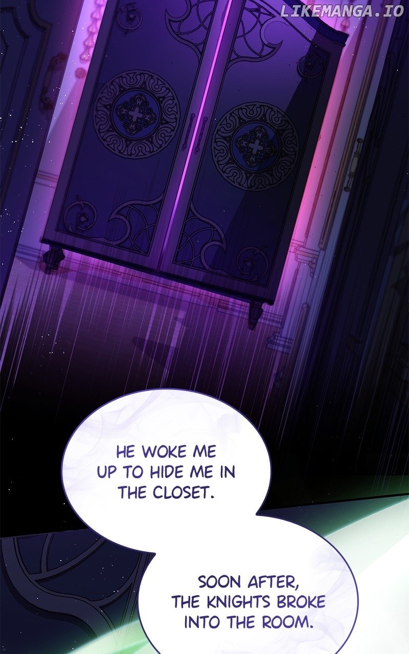 Chapter 77 - Image 5