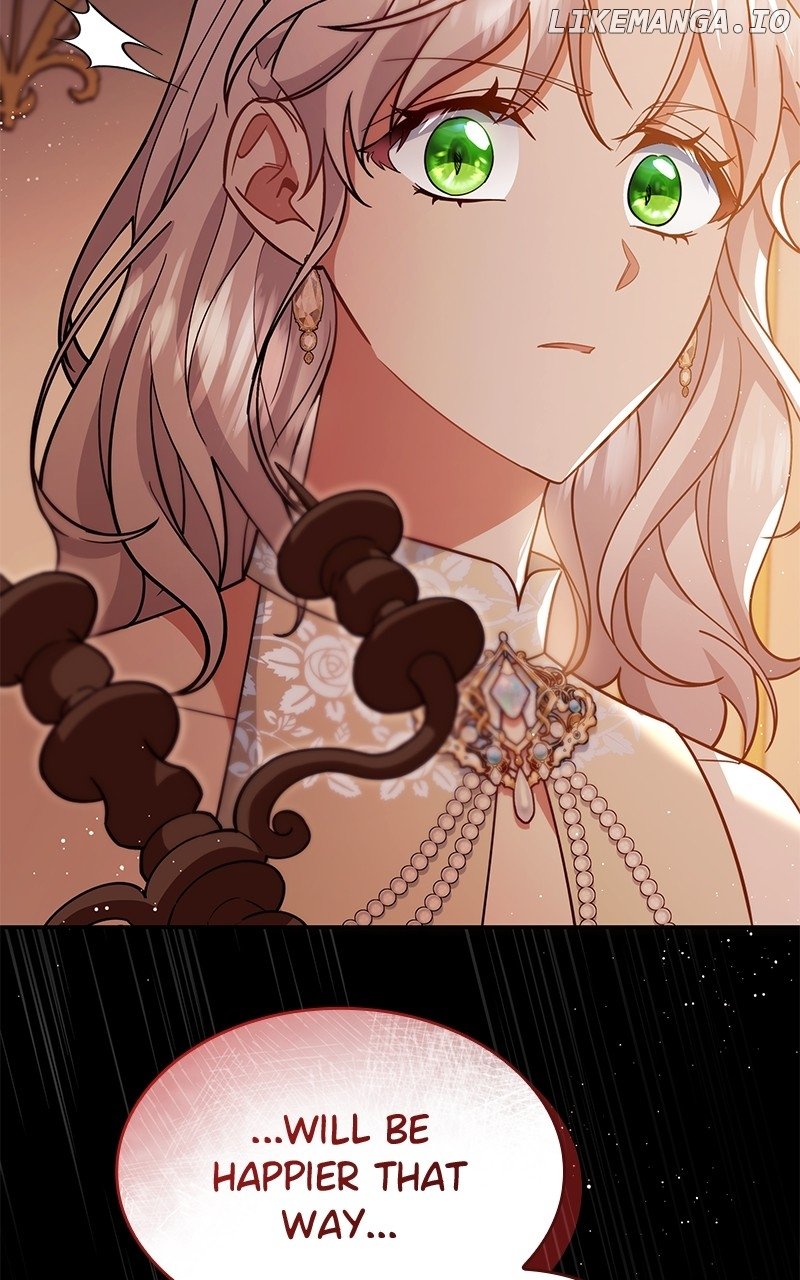 Chapter 77 - Image 50