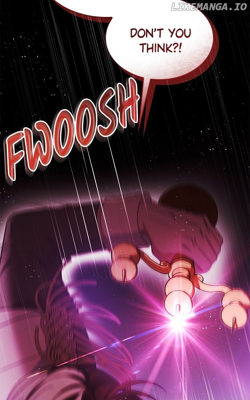 Chapter 77 - Image 51