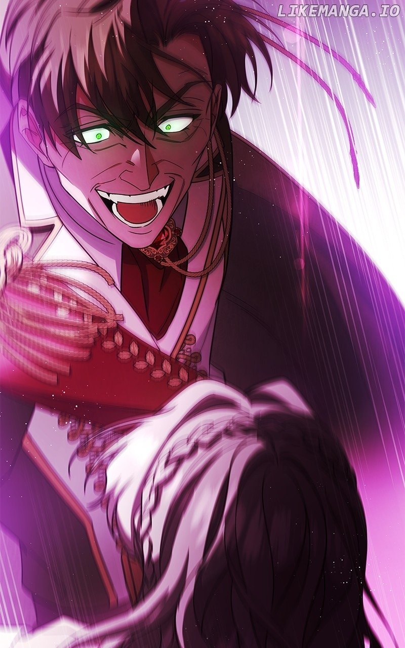 Chapter 77 - Image 52