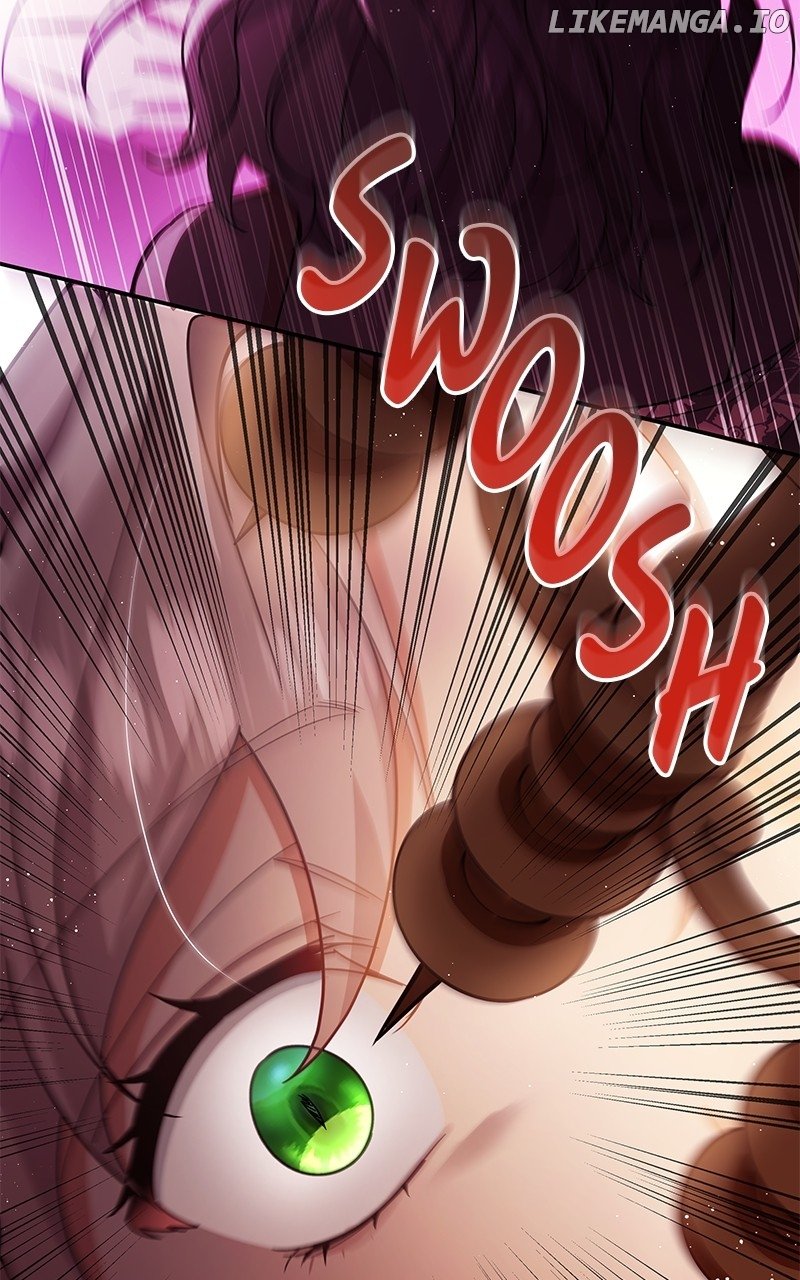 Chapter 77 - Image 53