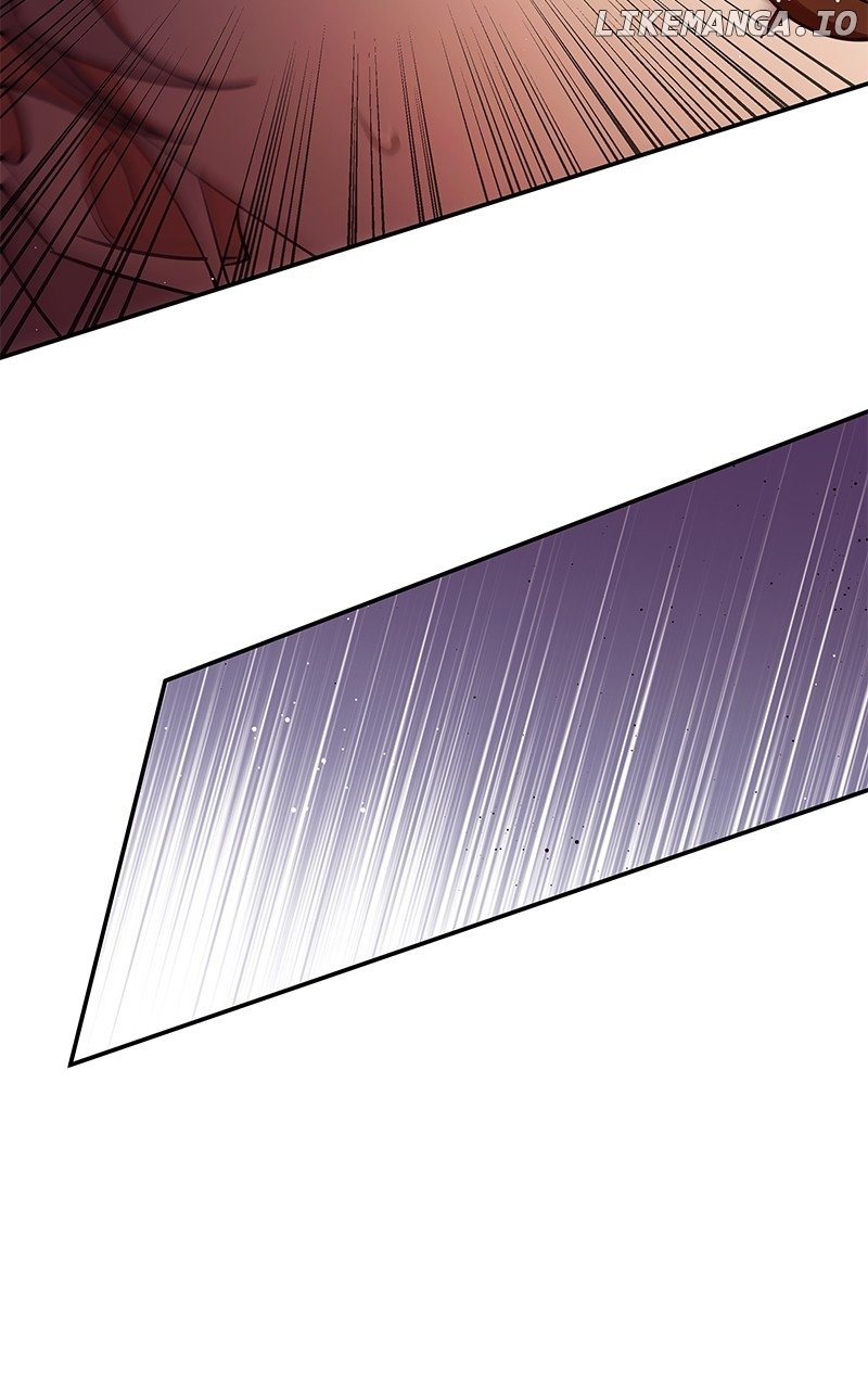 Chapter 77 - Image 54