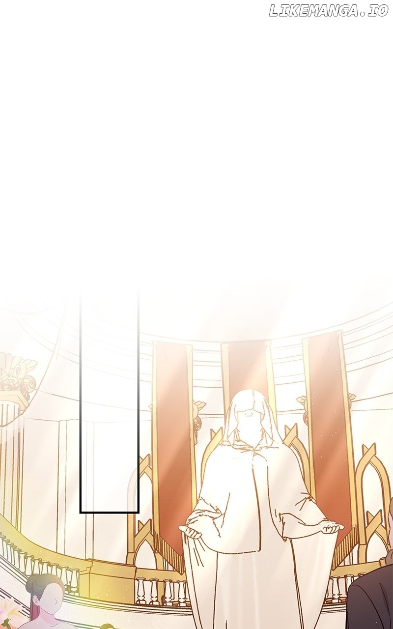 Chapter 77 - Image 55