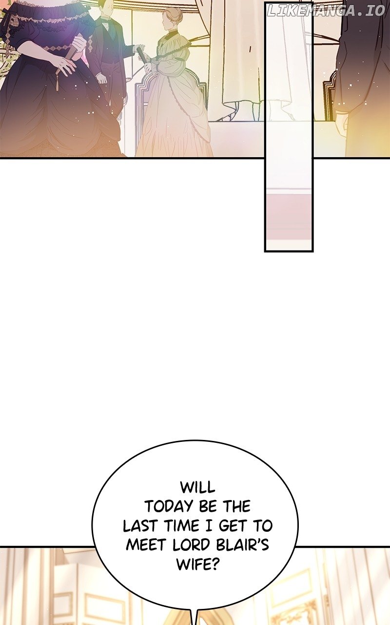 Chapter 77 - Image 56