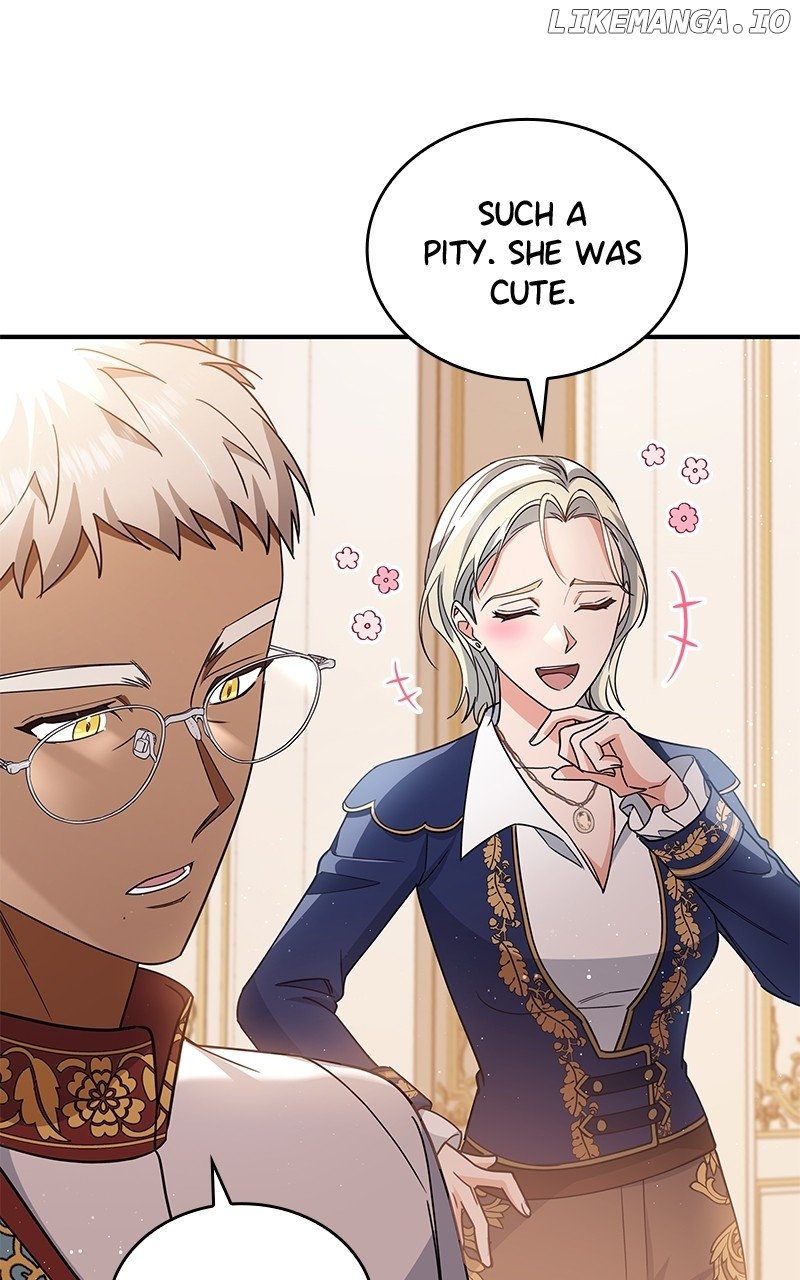 Chapter 77 - Image 58