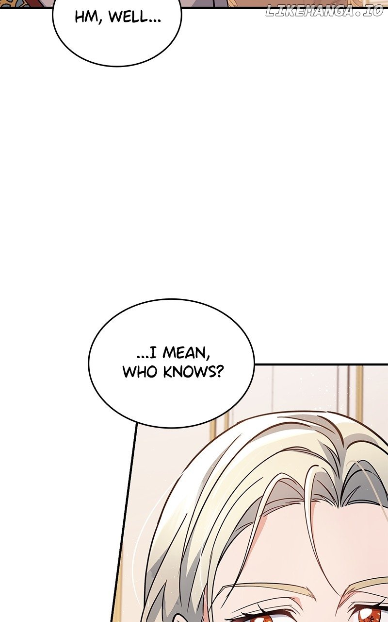 Chapter 77 - Image 59