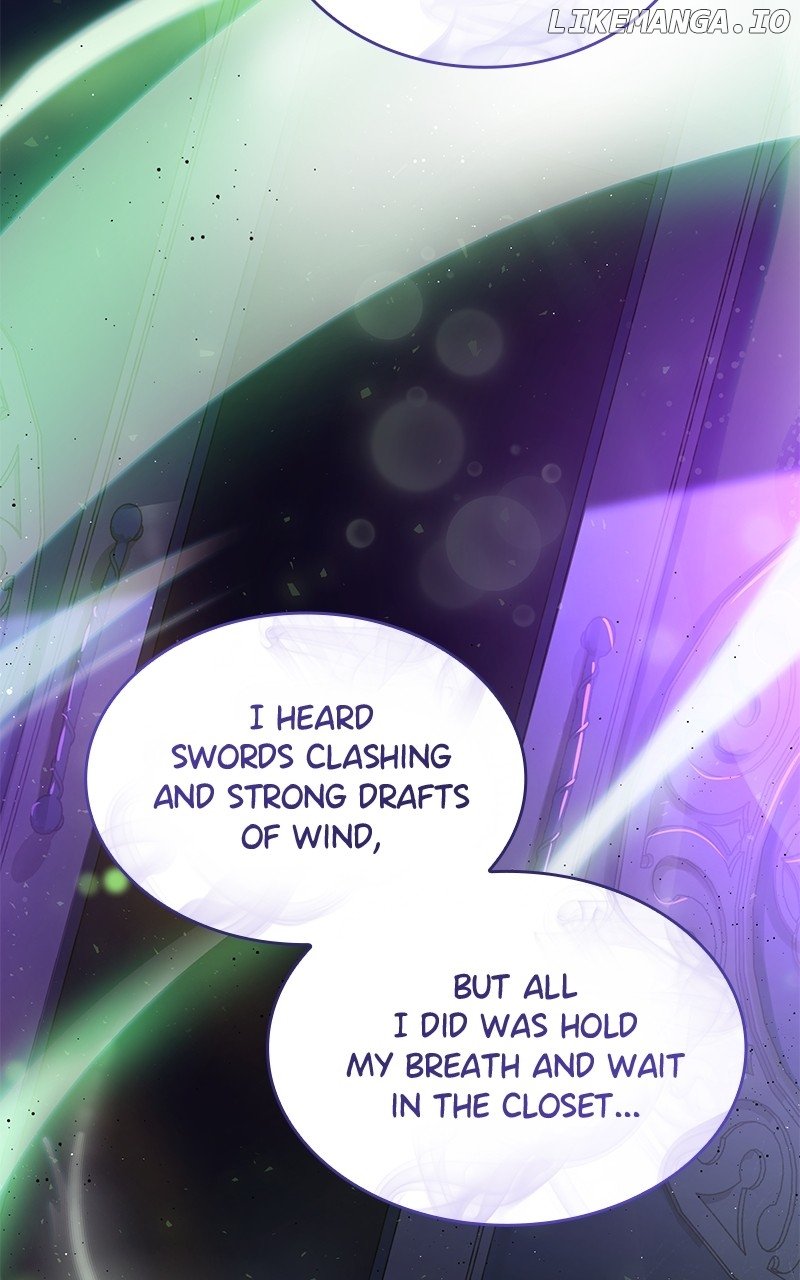 Chapter 77 - Image 6