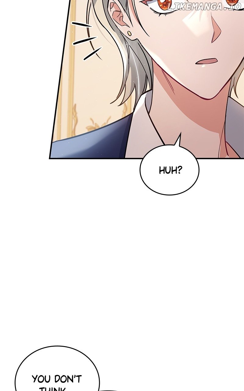 Chapter 77 - Image 60