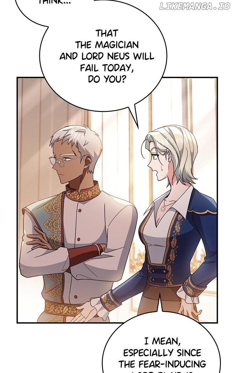 Chapter 77 - Image 61