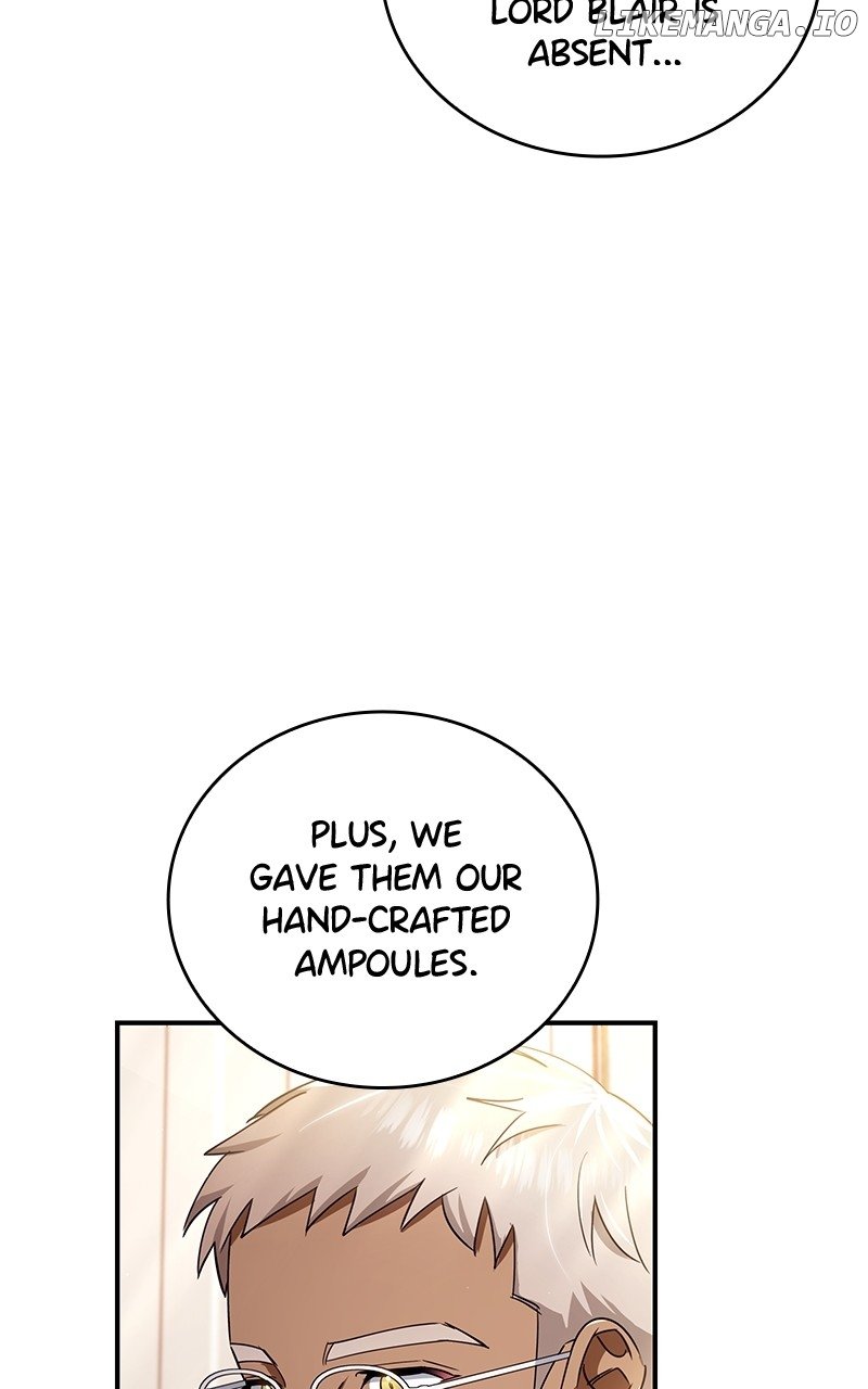 Chapter 77 - Image 62