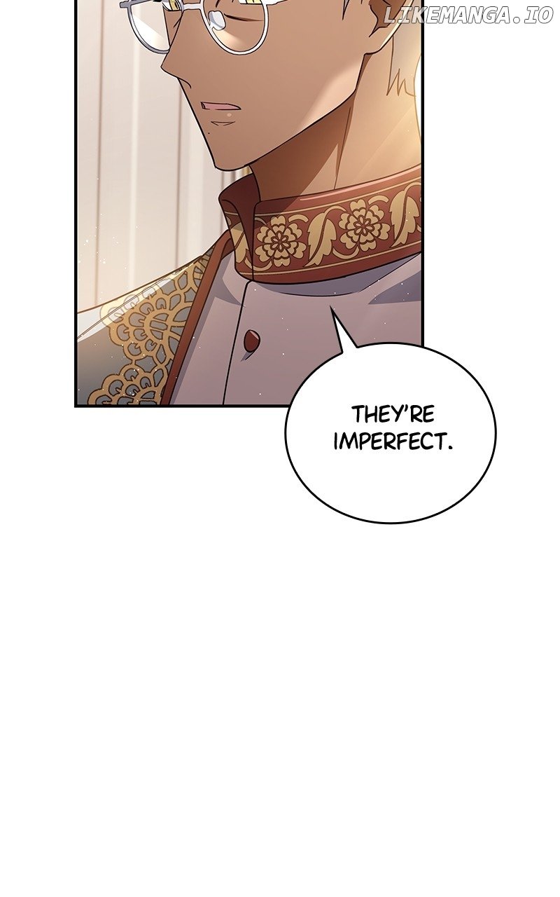 Chapter 77 - Image 63