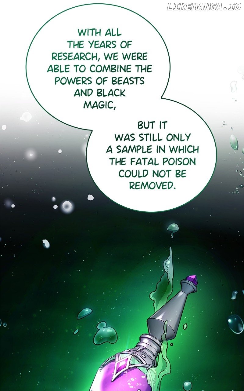 Chapter 77 - Image 64