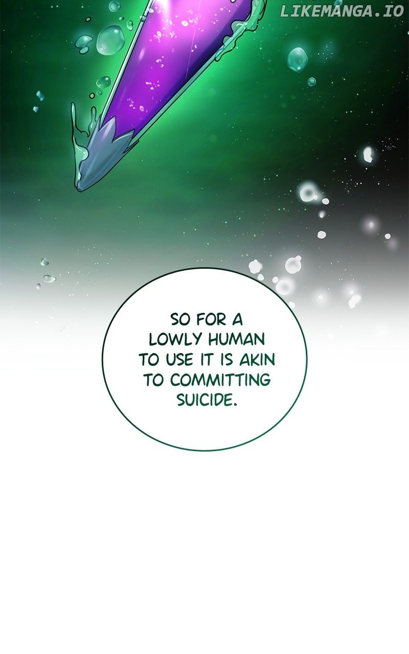 Chapter 77 - Image 65