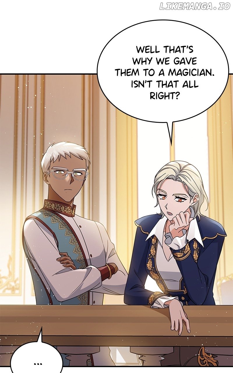 Chapter 77 - Image 66