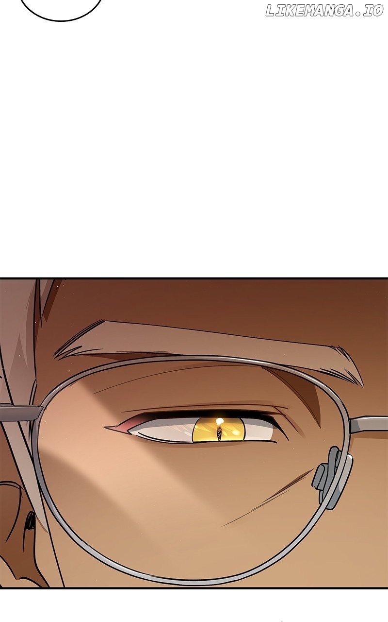 Chapter 77 - Image 67