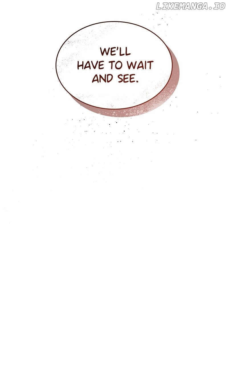 Chapter 77 - Image 68