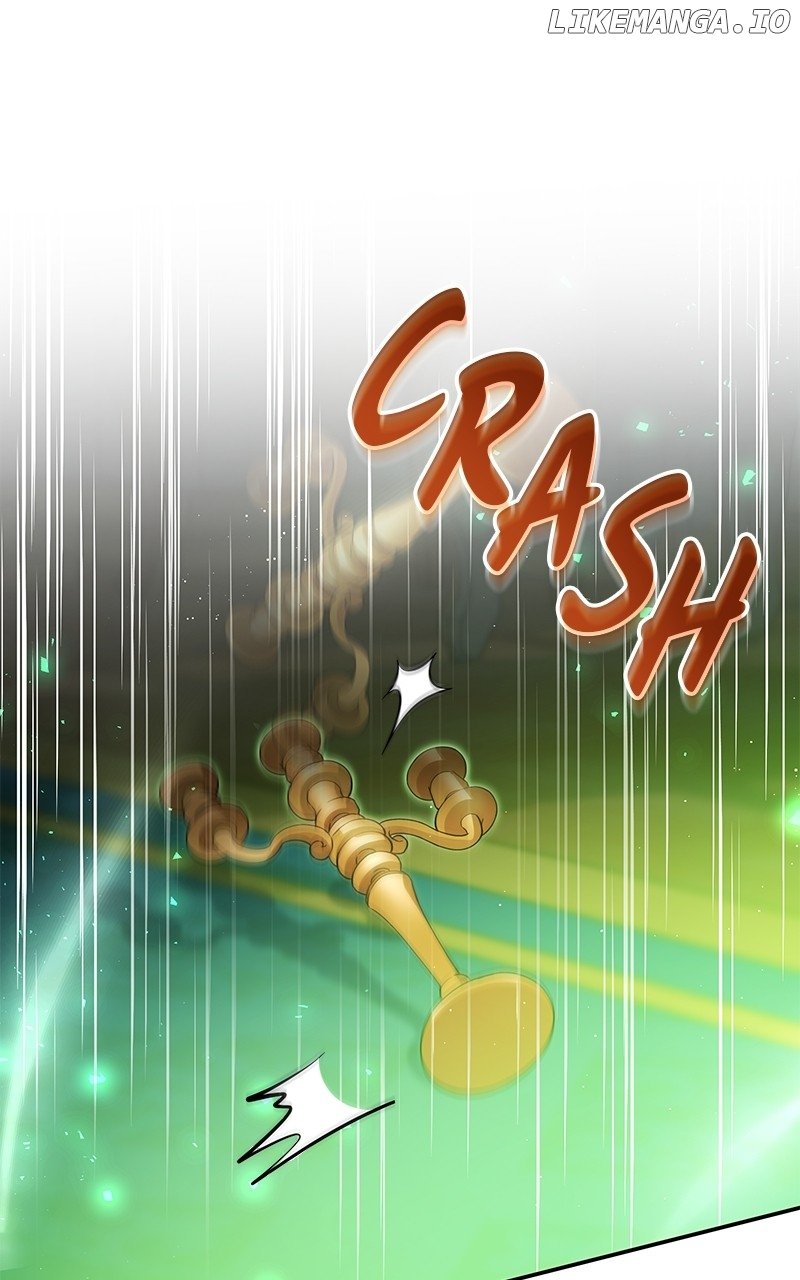 Chapter 77 - Image 69