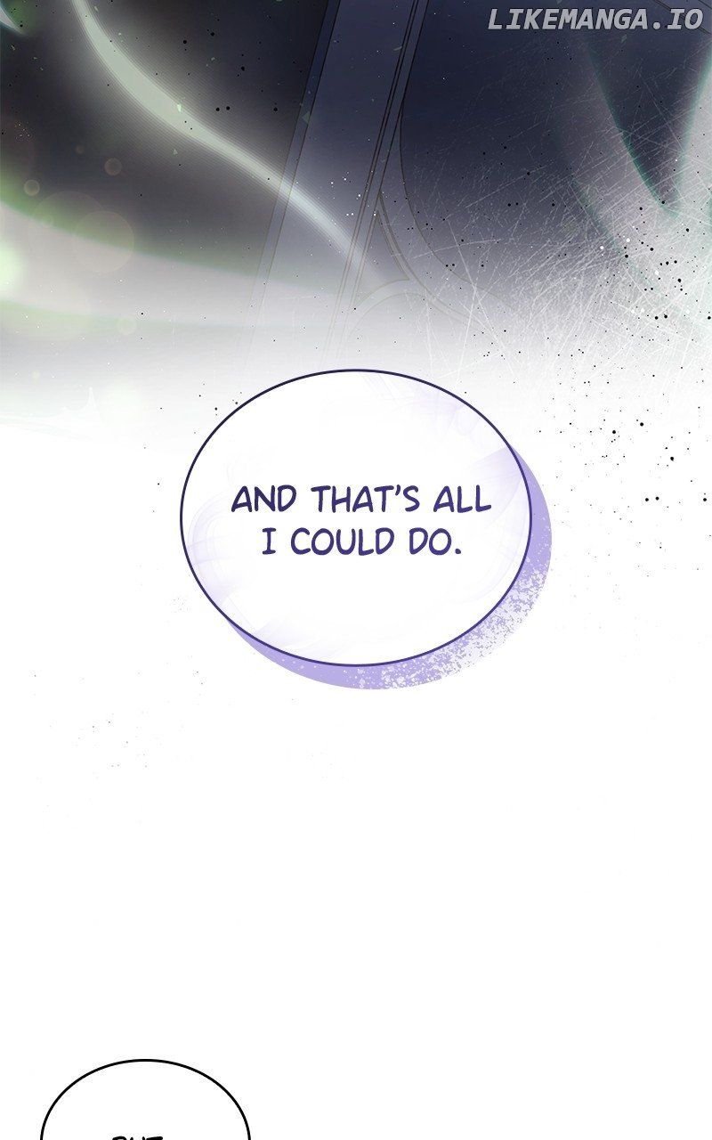 Chapter 77 - Image 7