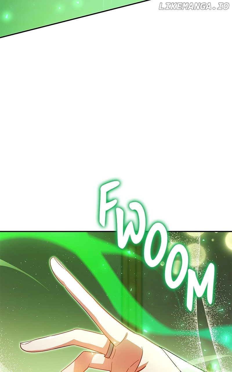 Chapter 77 - Image 70