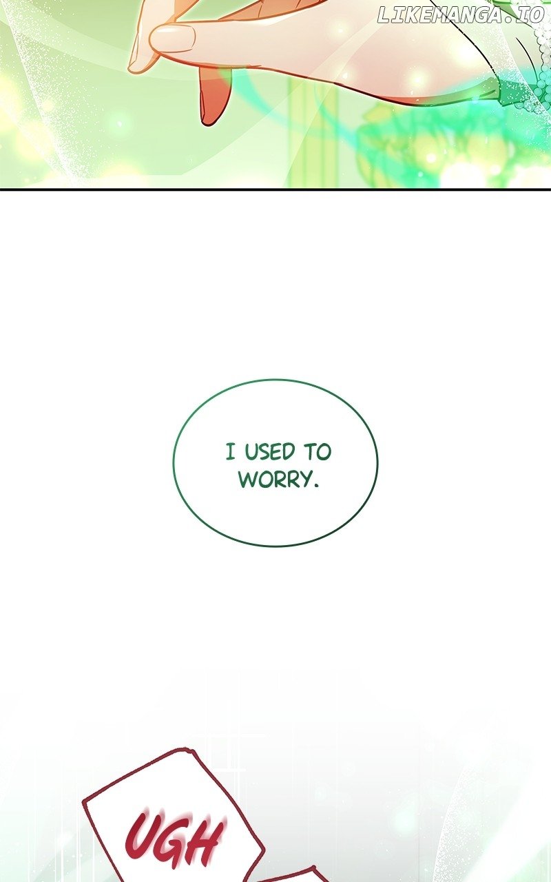 Chapter 77 - Image 71