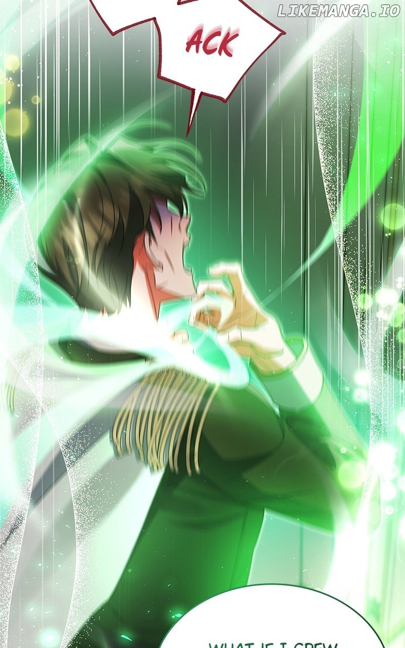 Chapter 77 - Image 72