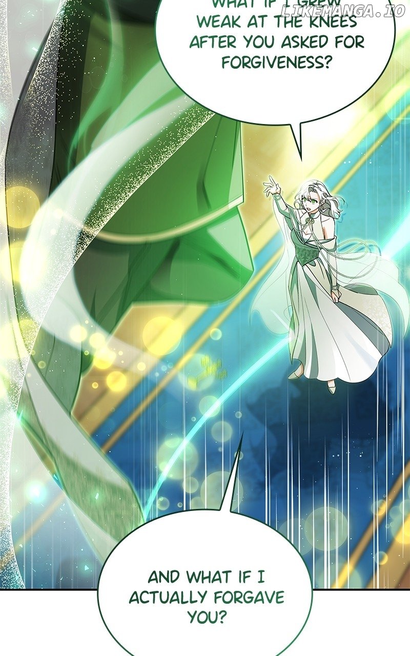 Chapter 77 - Image 73