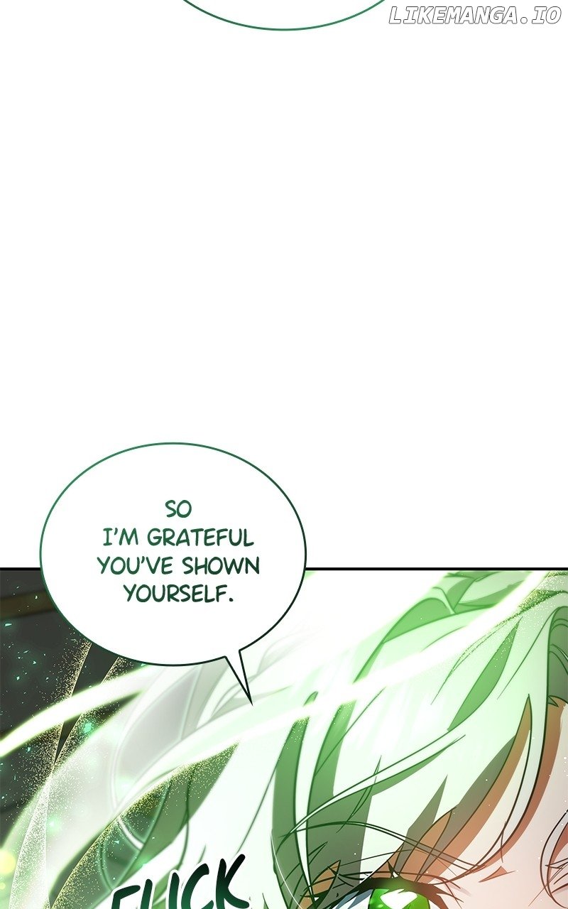 Chapter 77 - Image 74