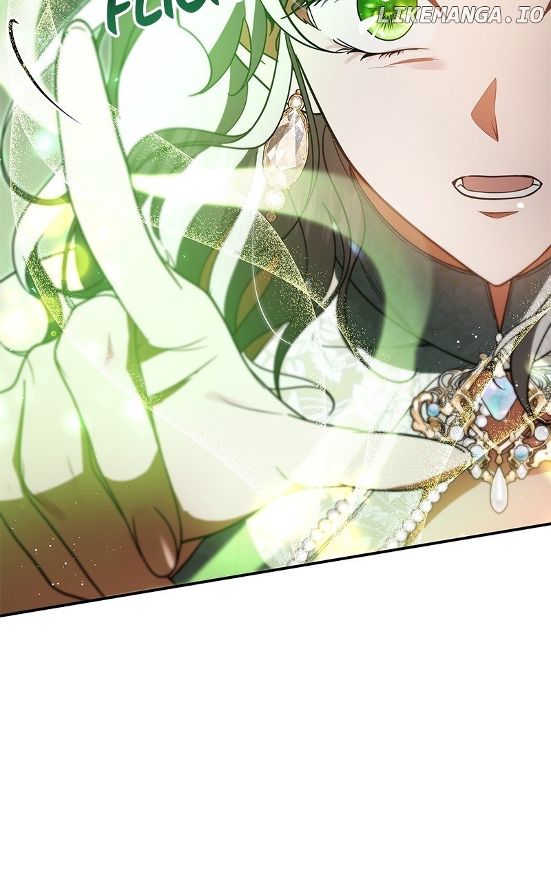 Chapter 77 - Image 75