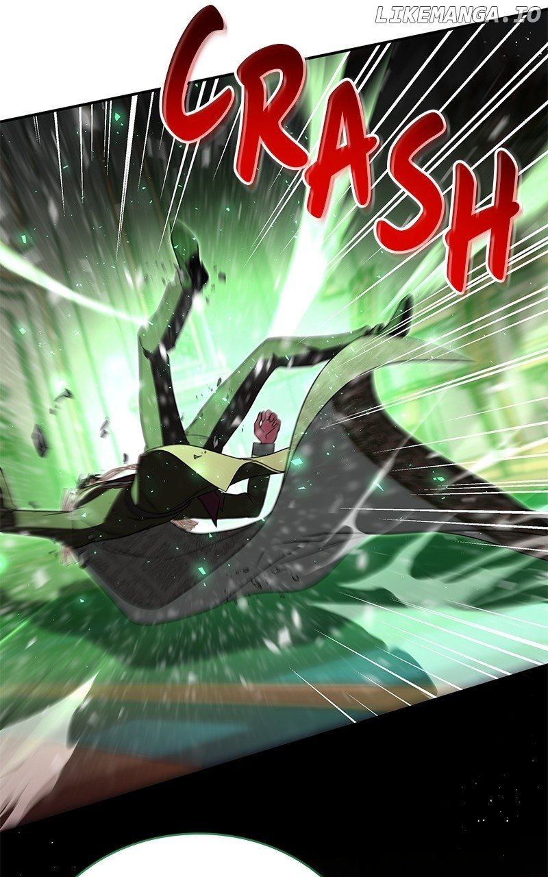 Chapter 77 - Image 76