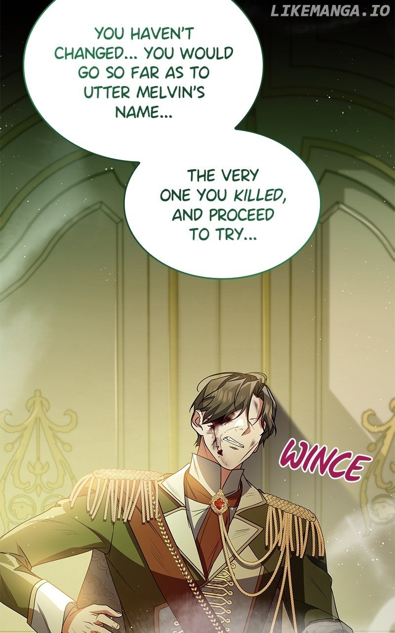 Chapter 77 - Image 77