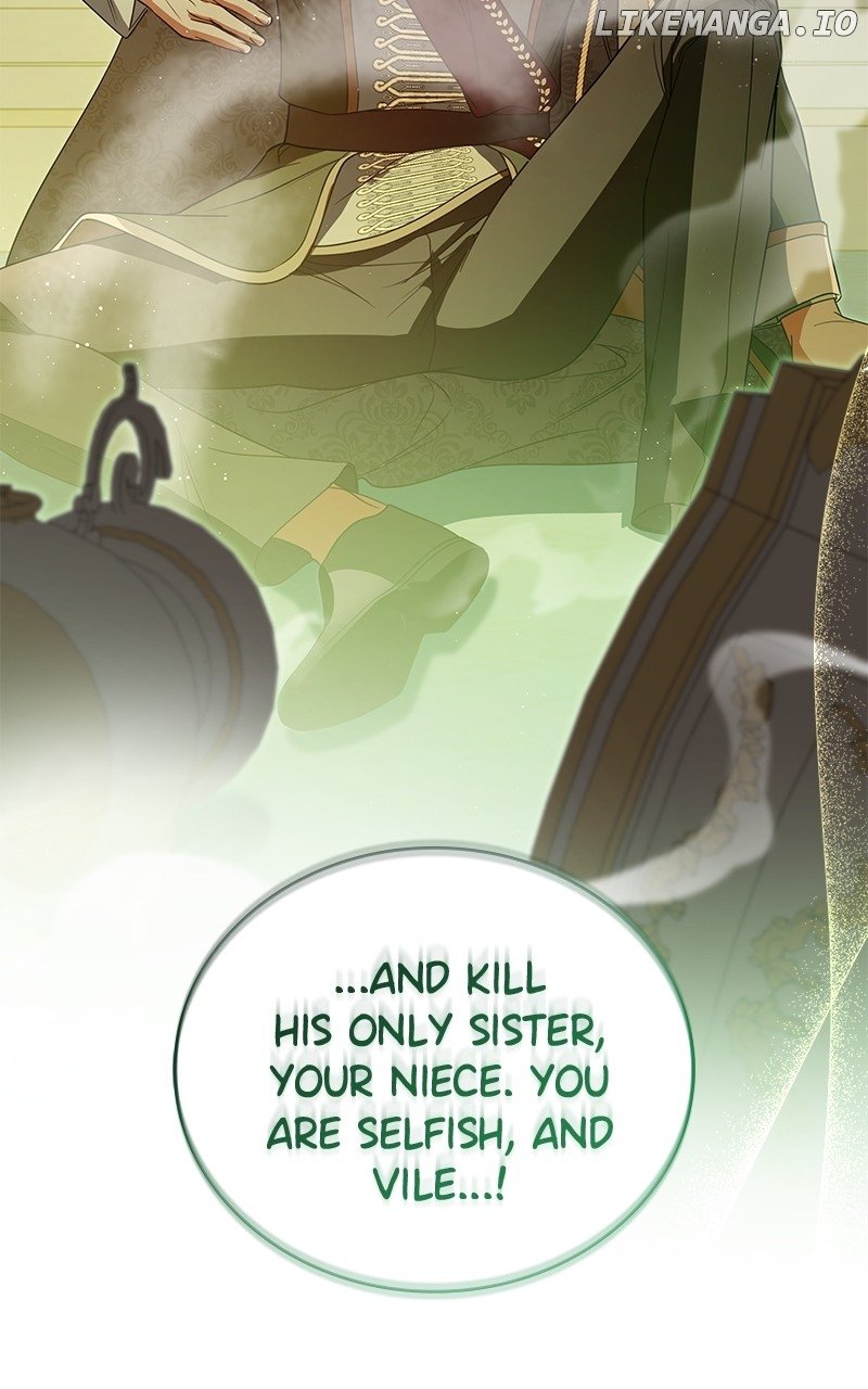 Chapter 77 - Image 78