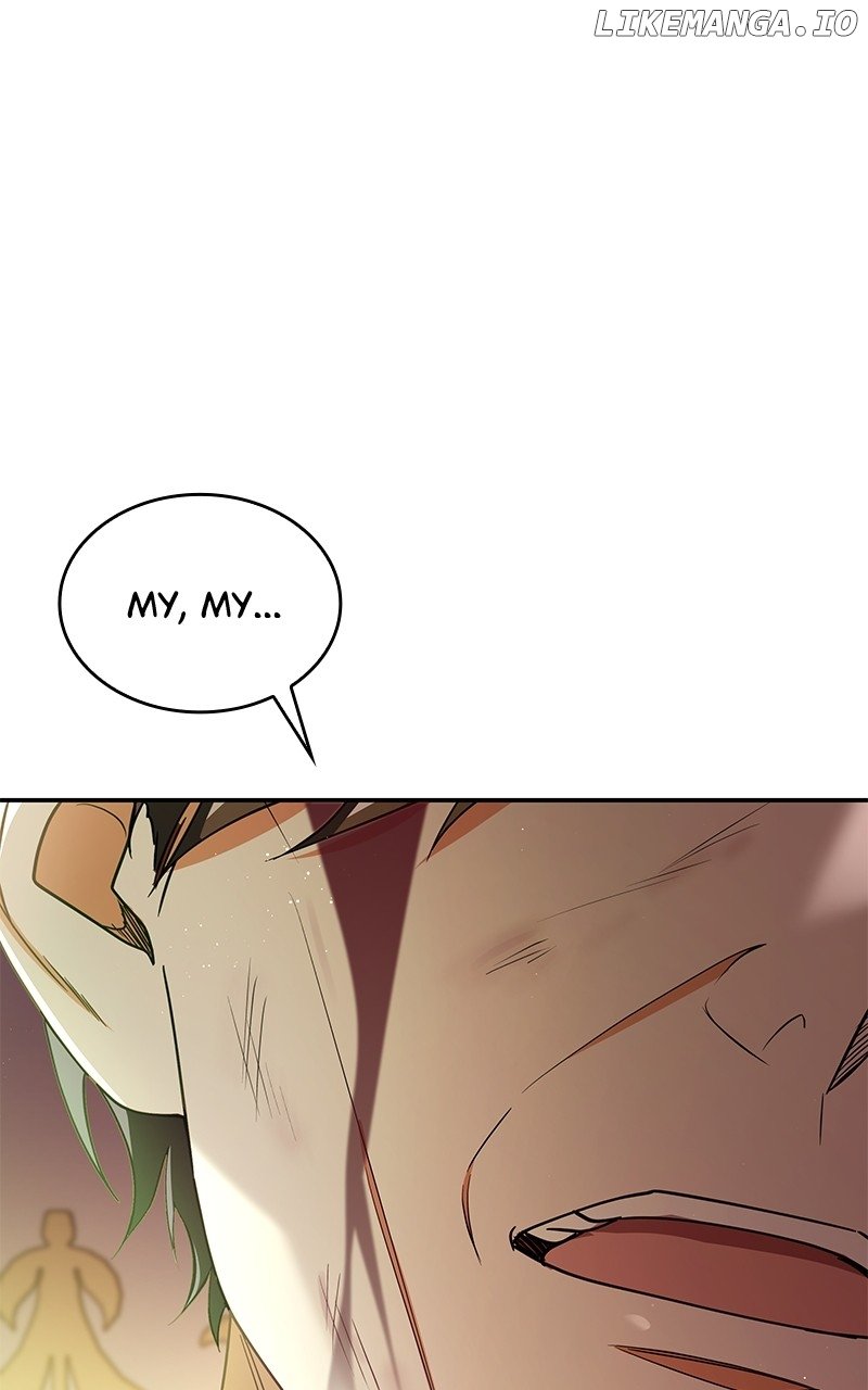 Chapter 77 - Image 79