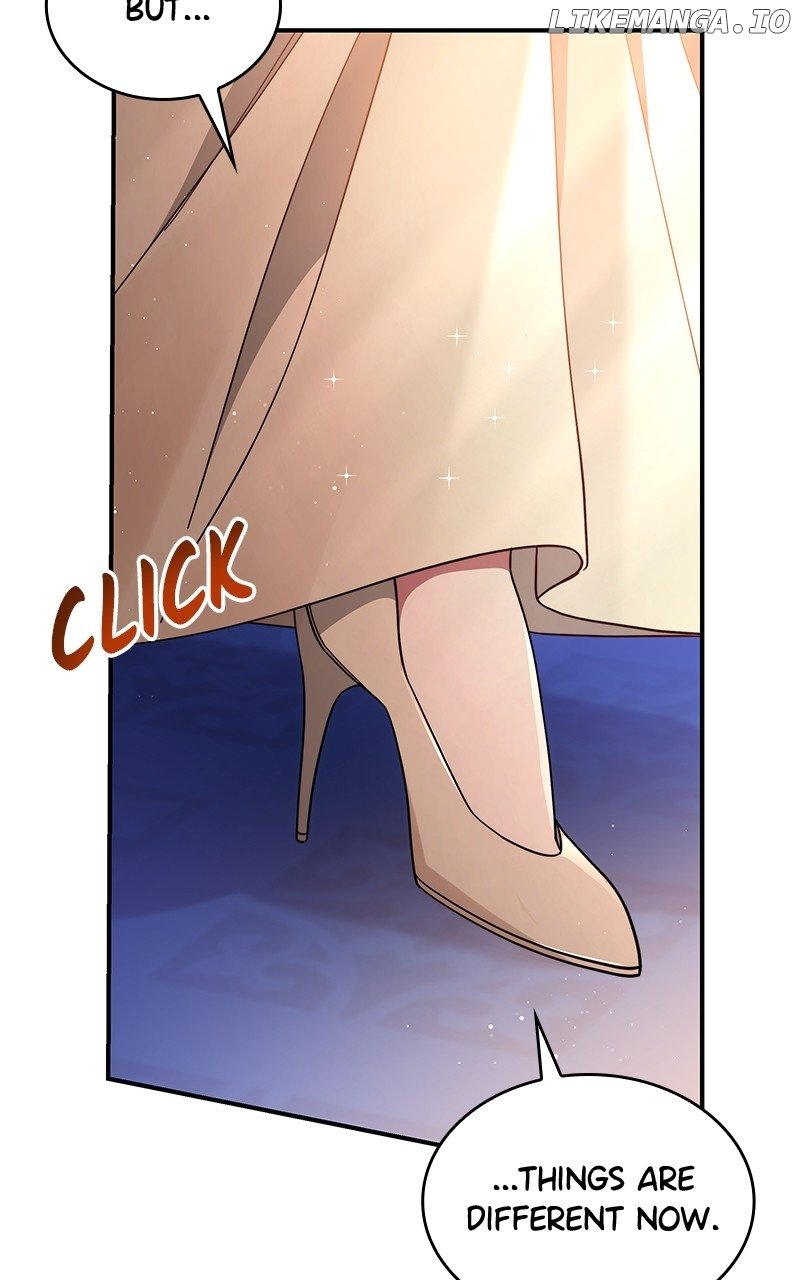 Chapter 77 - Image 8