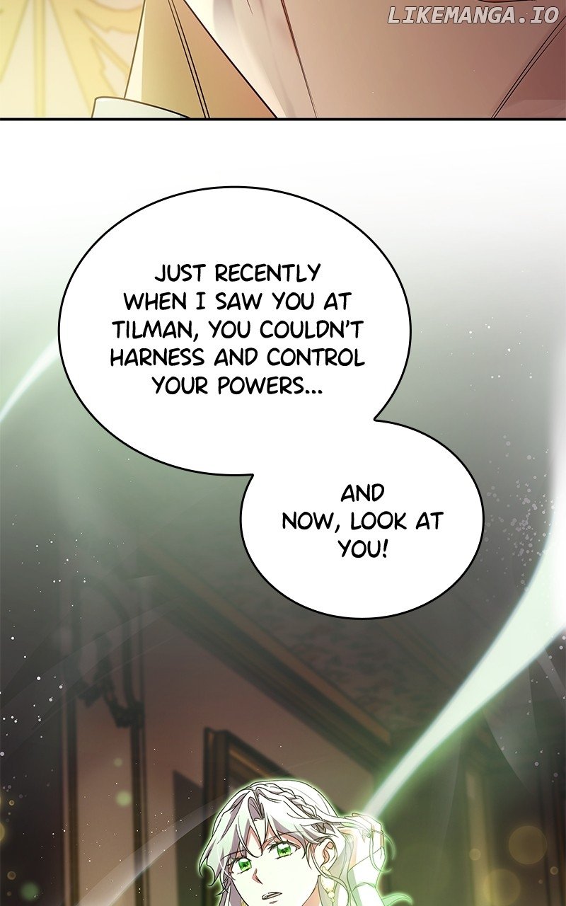 Chapter 77 - Image 80