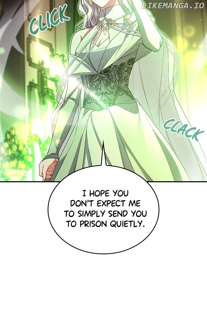 Chapter 77 - Image 81