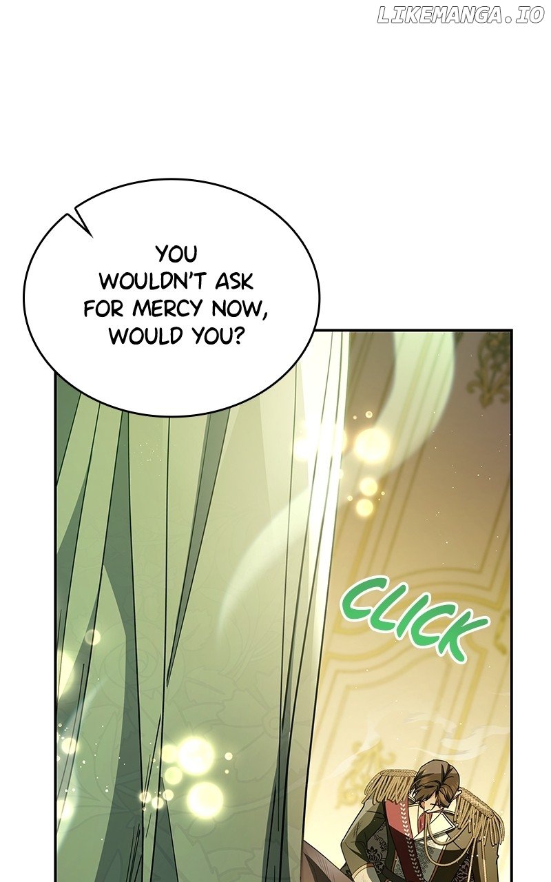 Chapter 77 - Image 82