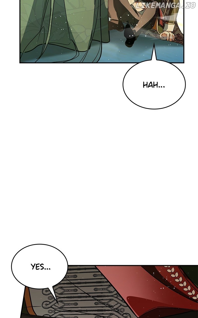 Chapter 77 - Image 83