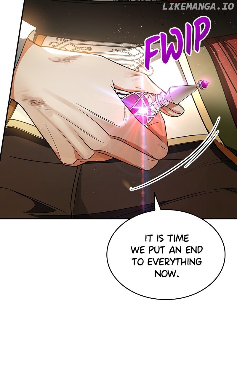 Chapter 77 - Image 84