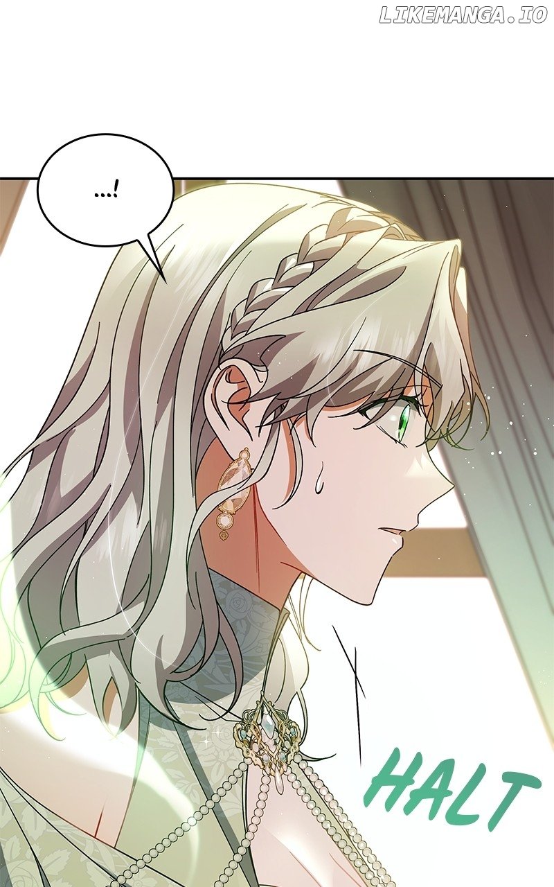 Chapter 77 - Image 85