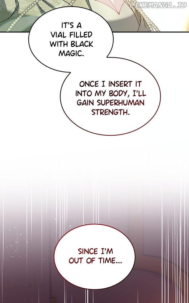 Chapter 77 - Image 86