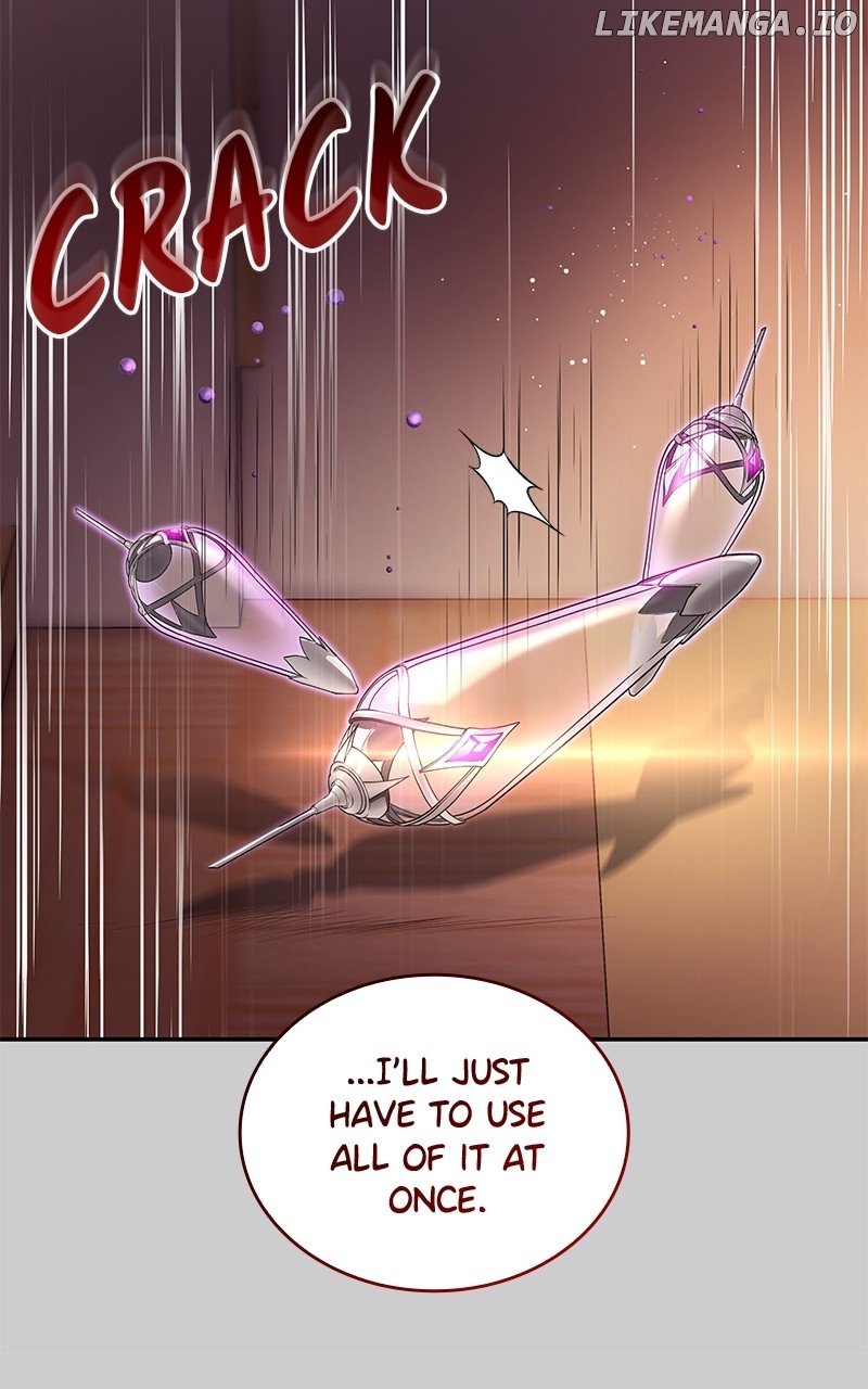 Chapter 77 - Image 87